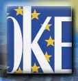 Active Aging Initiative & Technical assistance for the Economic & Social Council of Greece (O.K.E.)
