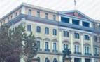 Technical support of IT and Portal systems of the Secretariat of Macedonia-Thrace 