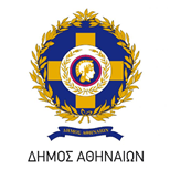 Project & Finance assistance to Athens Municipality