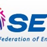 Government - Business Interoperability consultancy for the Hellenic Enterprises Federation (SEV)