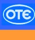 Publicity-raising Activities for OTE's investment in RomTelecom 